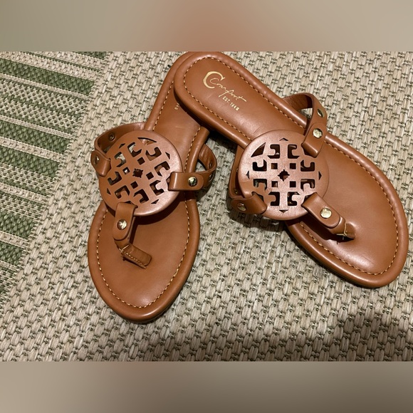 Cato Shoes - Cato NWOT